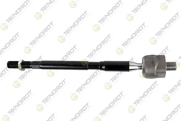 Осевой шарнир, рулевая тяга TEKNOROT DH413