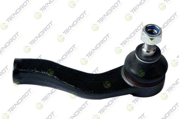 Наконечник поперечной рулевой тяги TEKNOROT DH421