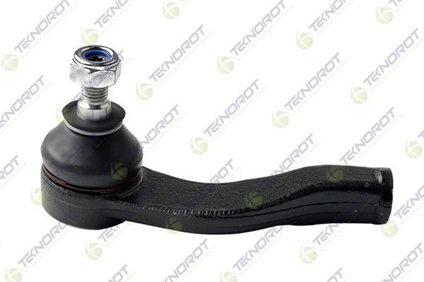 Наконечник поперечной рулевой тяги TEKNOROT DH422