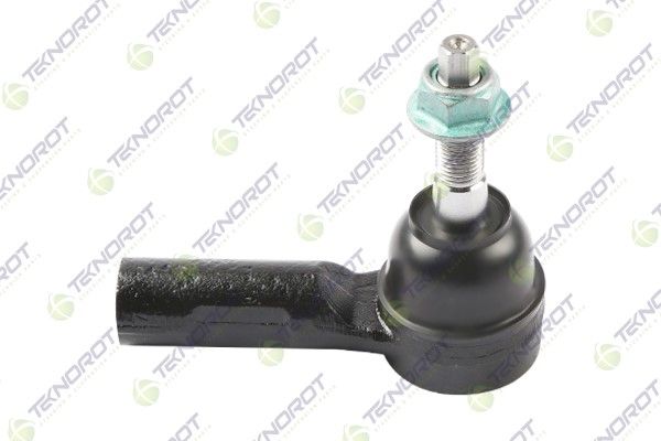 Наконечник поперечной рулевой тяги TEKNOROT DO351