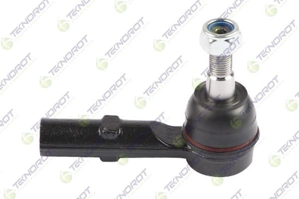 Наконечник поперечной рулевой тяги TEKNOROT F1011