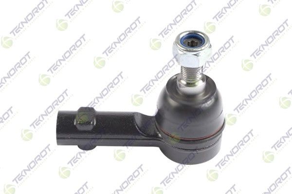Наконечник поперечной рулевой тяги TEKNOROT F1021