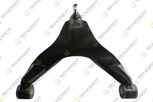 Рычаг независимой подвески колеса, подвеска колеса TEKNOROT F1029