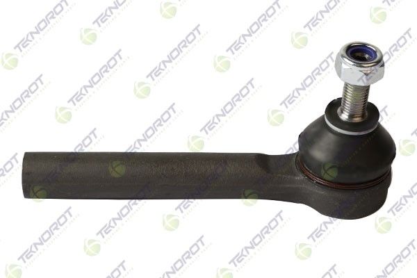 Наконечник поперечной рулевой тяги TEKNOROT F301