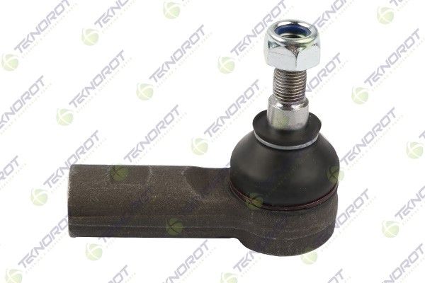 Наконечник поперечной рулевой тяги TEKNOROT F314