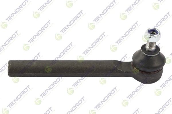 Наконечник поперечной рулевой тяги TEKNOROT F317