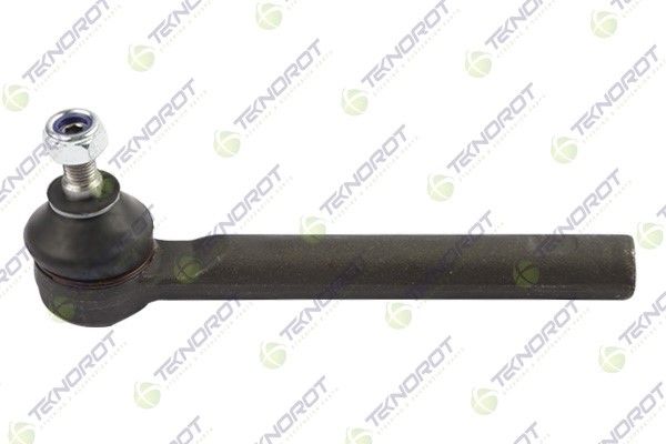 Наконечник поперечной рулевой тяги TEKNOROT F318