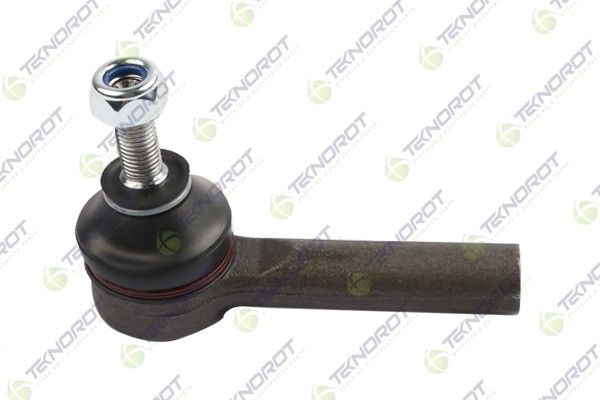Наконечник поперечной рулевой тяги TEKNOROT F321