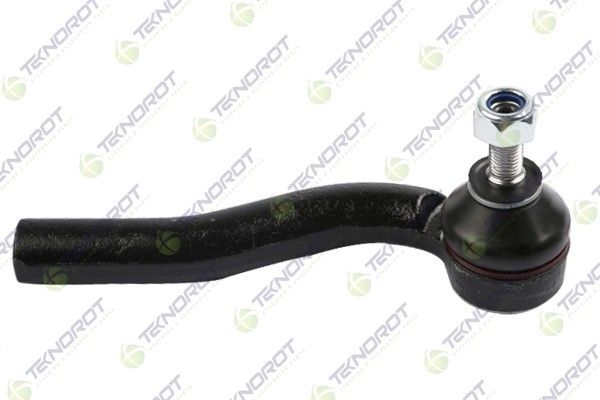 Наконечник поперечной рулевой тяги TEKNOROT F331