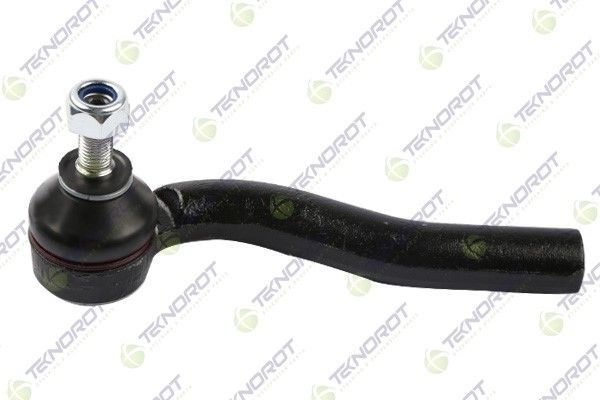 Наконечник поперечной рулевой тяги TEKNOROT F332