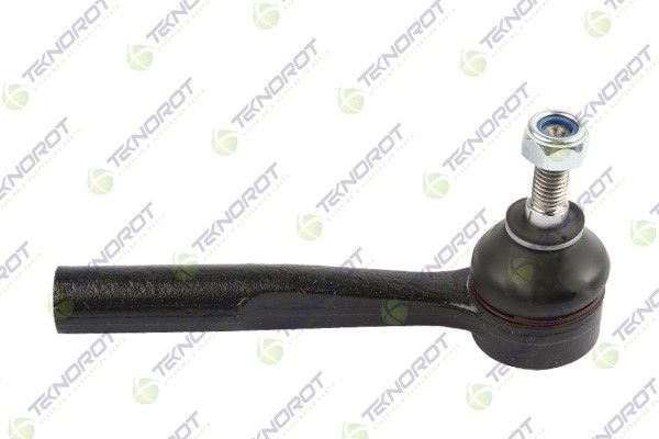 Наконечник поперечной рулевой тяги TEKNOROT F391