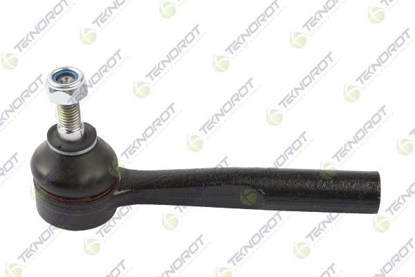 Наконечник поперечной рулевой тяги TEKNOROT F392