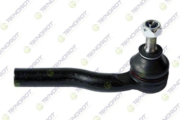 Наконечник поперечной рулевой тяги TEKNOROT F401