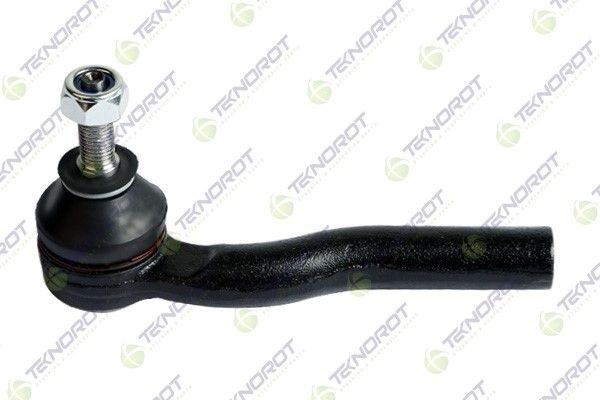 Наконечник поперечной рулевой тяги TEKNOROT F402