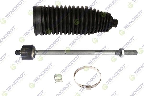Комплект поперечной рулевой тяги TEKNOROT F443K