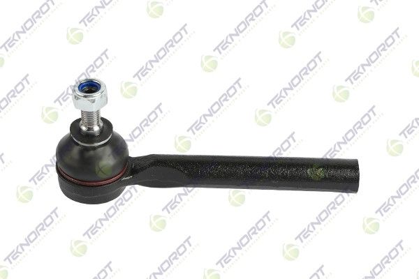 Наконечник поперечной рулевой тяги TEKNOROT F451