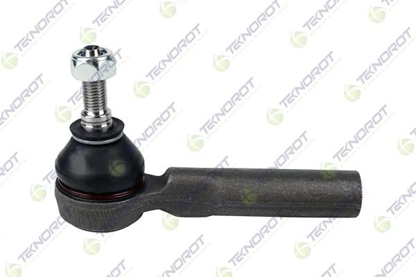 Наконечник поперечной рулевой тяги TEKNOROT F471