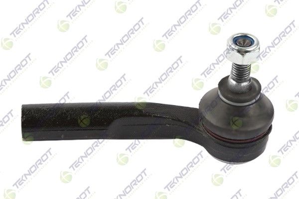 Наконечник поперечной рулевой тяги TEKNOROT F481
