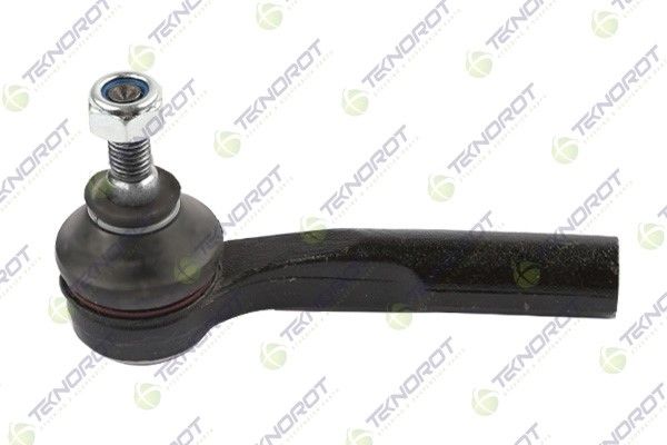 Наконечник поперечной рулевой тяги TEKNOROT F482