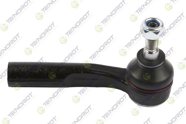Наконечник поперечной рулевой тяги TEKNOROT F491