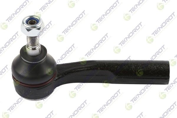Наконечник поперечной рулевой тяги TEKNOROT F492