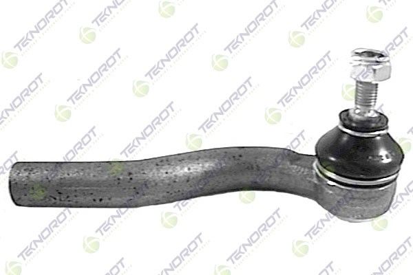 Наконечник поперечной рулевой тяги TEKNOROT F501