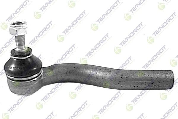 Наконечник поперечной рулевой тяги TEKNOROT F502