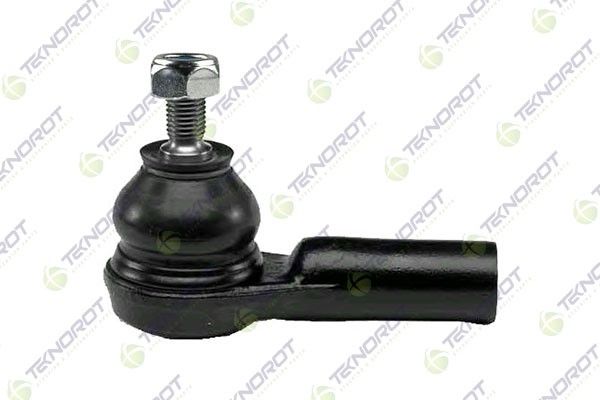 Наконечник поперечной рулевой тяги TEKNOROT F741