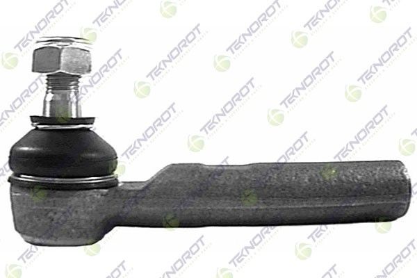 Наконечник поперечной рулевой тяги TEKNOROT F761