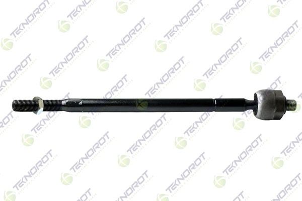 Осевой шарнир, рулевая тяга TEKNOROT F793