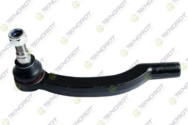 Наконечник поперечной рулевой тяги TEKNOROT F812