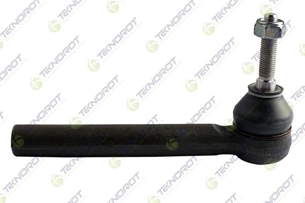 Наконечник поперечной рулевой тяги TEKNOROT F821