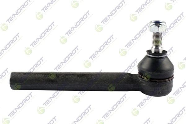 Наконечник поперечной рулевой тяги TEKNOROT F951