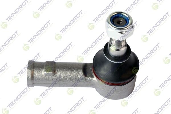 Наконечник поперечной рулевой тяги TEKNOROT F961