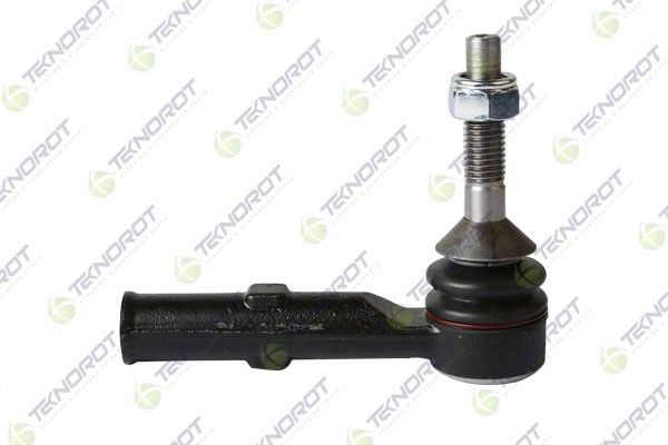 Наконечник поперечной рулевой тяги TEKNOROT FO1151