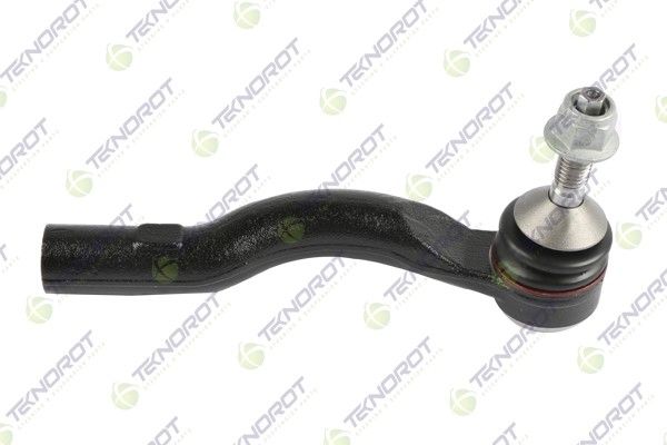 Наконечник поперечной рулевой тяги TEKNOROT FO1202