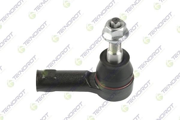 Наконечник поперечной рулевой тяги TEKNOROT FO1292