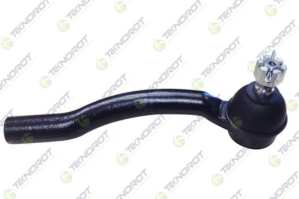 Наконечник поперечной рулевой тяги TEKNOROT FO174