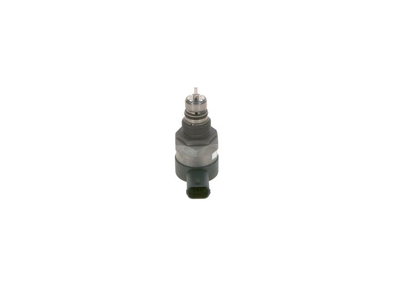 Редукционный клапан, Common-Rail-System BOSCH 0281006015