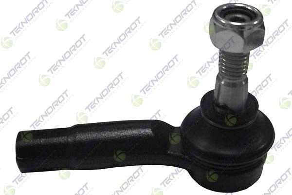 Наконечник поперечной рулевой тяги TEKNOROT FO231