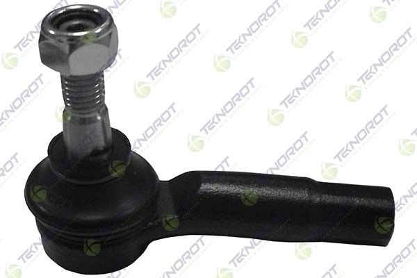 Наконечник поперечной рулевой тяги TEKNOROT FO232
