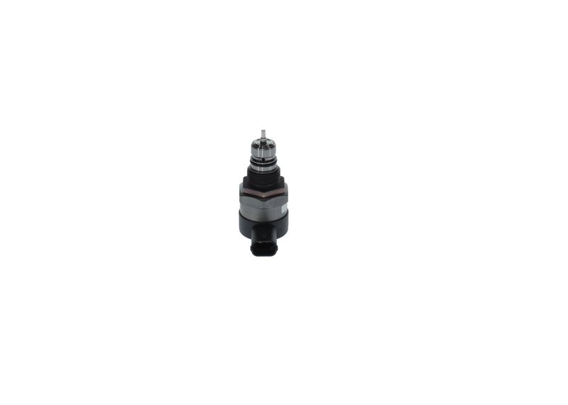 Редукционный клапан, Common-Rail-System BOSCH 0281006019