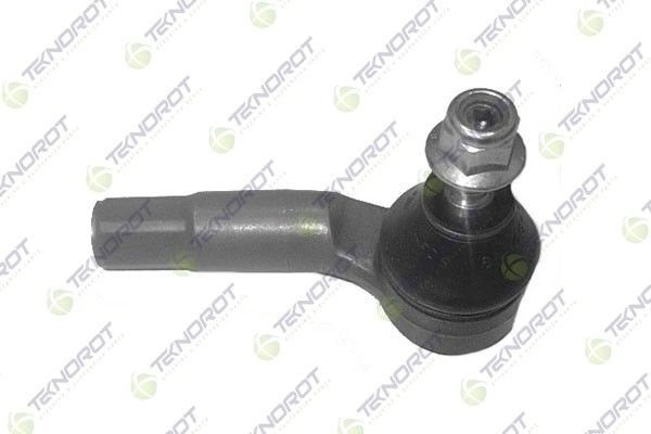 Наконечник поперечной рулевой тяги TEKNOROT FO241