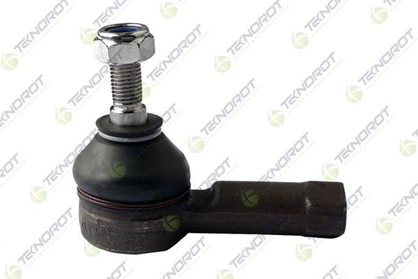 Наконечник поперечной рулевой тяги TEKNOROT FO260