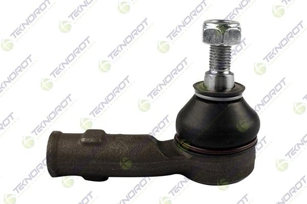 Наконечник поперечной рулевой тяги TEKNOROT FO301