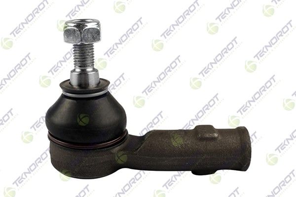 Наконечник поперечной рулевой тяги TEKNOROT FO302