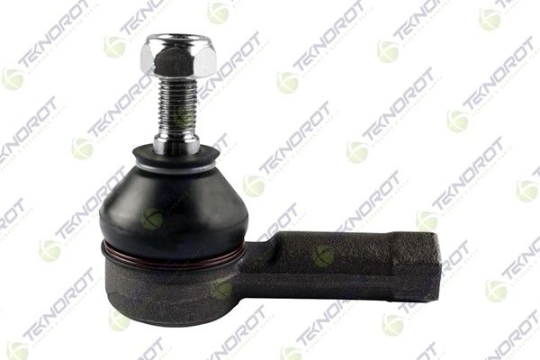 Наконечник поперечной рулевой тяги TEKNOROT FO321