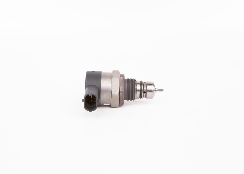 Редукционный клапан, Common-Rail-System BOSCH 0281006032