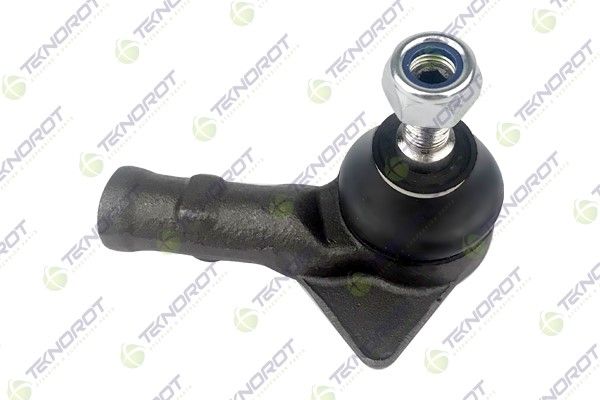Наконечник поперечной рулевой тяги TEKNOROT FO401