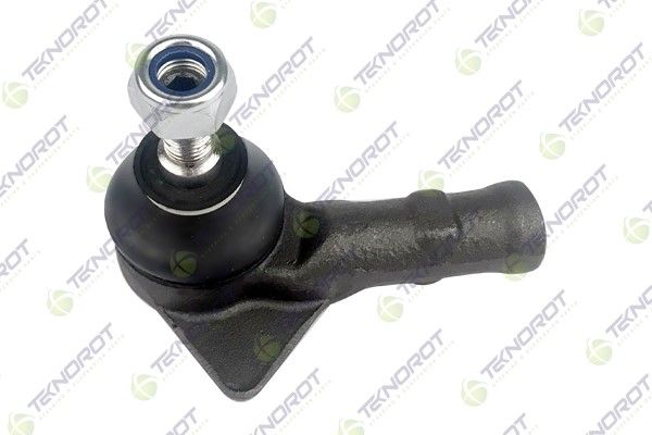 Наконечник поперечной рулевой тяги TEKNOROT FO402